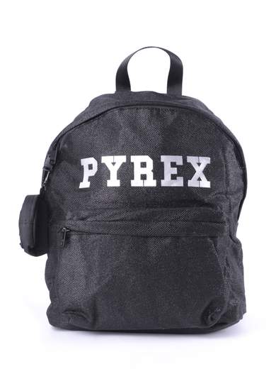 PYREX PY80161UNICA0405
