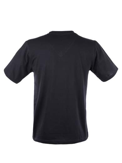Alv By Alviero Martini T-shirt Uomo