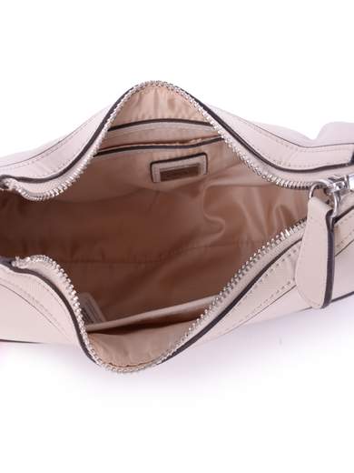 Guess Borse Donna