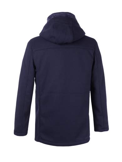 Yes Zee Cappotti Uomo