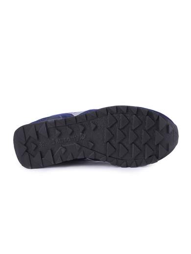 Saucony Scarpe Donna
