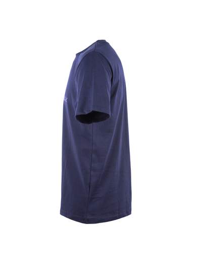 Alv By Alviero Martini T-shirt Uomo