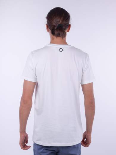 Trussardi T-shirt Uomo