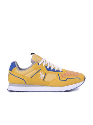 Us Polo Scarpe Uomo