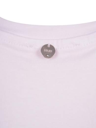 Liu Jo T-shirt Donna