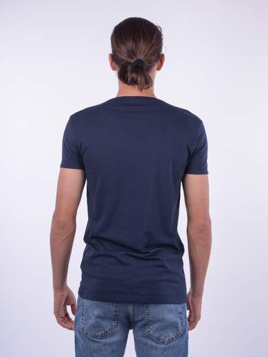 Cavalli Class T-shirt Uomo