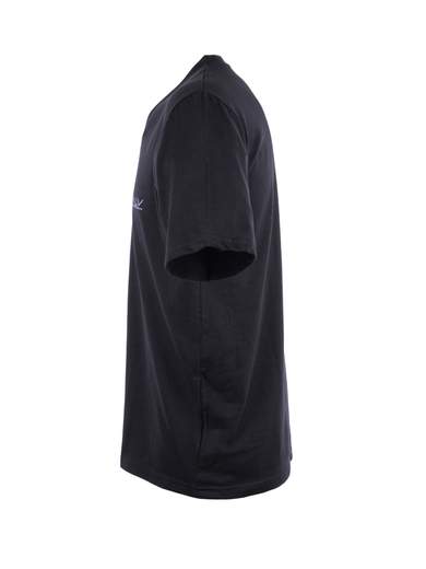 ALV BY ALVIERO MARTINI AT100