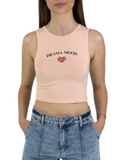 Xt T-shirt Donna