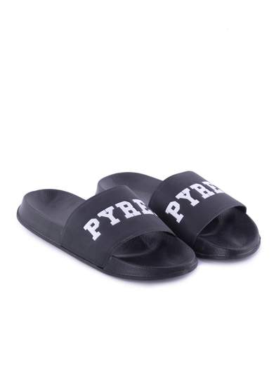 PYREX PY80717