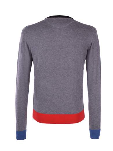 Us Polo Maglia Uomo