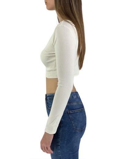 Xt T-shirt Donna