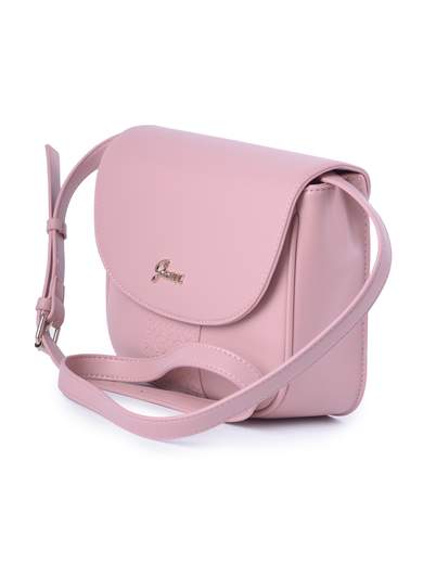 Guess Borse Donna