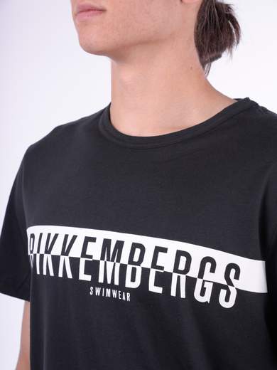 Bikkembergs T-shirt Uomo