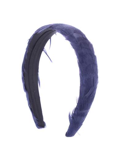 PINKO 1W2030 Y2MU PIUME