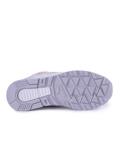 Saucony Scarpe Donna