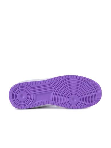 Pyrex Scarpe Donna