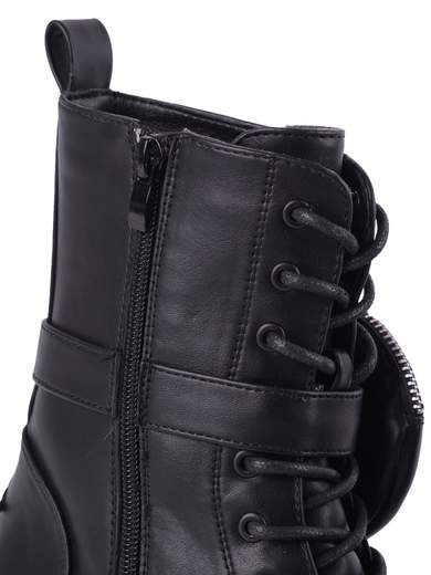 Shop Art Accessori Calzature Donna