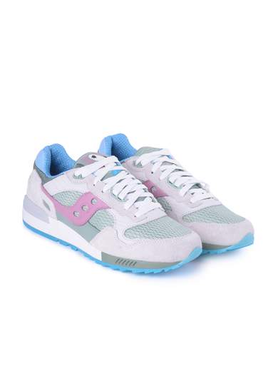 Saucony Scarpe Unisex