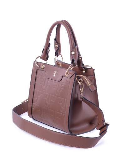 FRACOMINA FA23SB3014P411N4