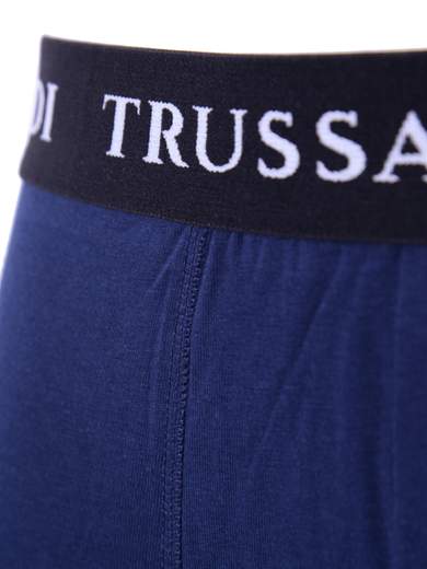 Trussardi Intimo Uomo