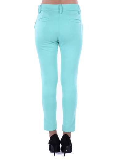 Fracomina Pantalone Donna