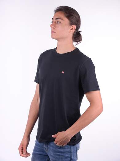 NAPAPIJRI NP0A4H8D0411