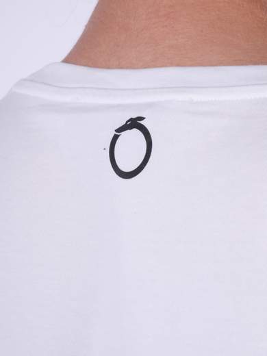Trussardi T-shirt Uomo