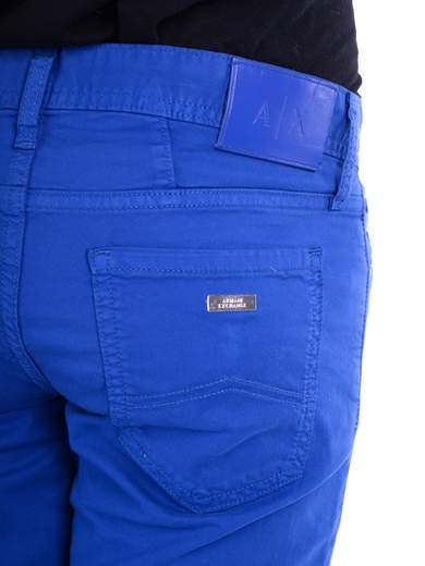 Armani Exchange Jeans Uomo