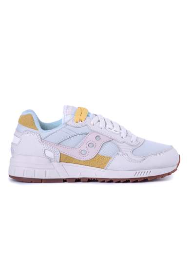 Saucony Scarpe Unisex
