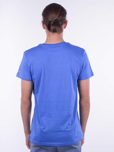 Trussardi T-shirt Uomo