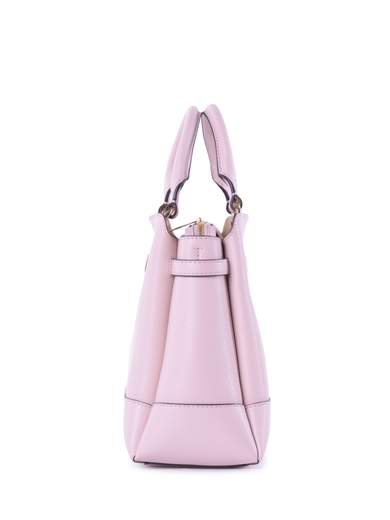 Michael Kors Borse Donna