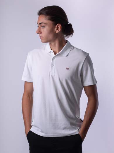 NAPAPIJRI NP0A4H8B0021