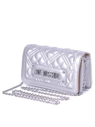 MOSCHINO JC5681PP1GLA0902