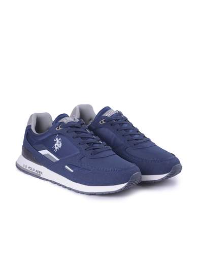 Us Polo Scarpe Uomo