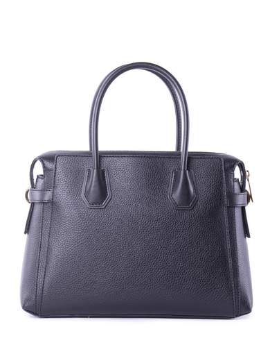 Michael Kors Borse Donna