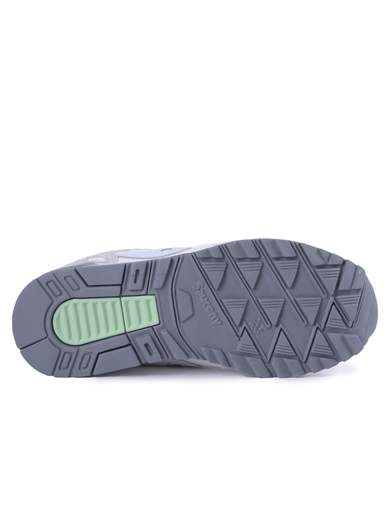 Saucony Scarpe Unisex
