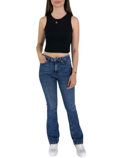 Xt T-shirt Donna