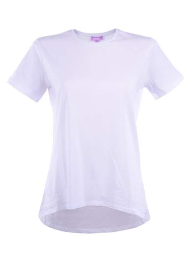Deide T-shirt Donna