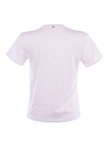 Liu Jo T-shirt Donna