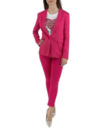 Xt Pantalone Donna