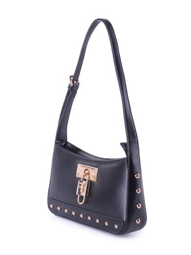 FRACOMINA FA23WB3005P411Z1