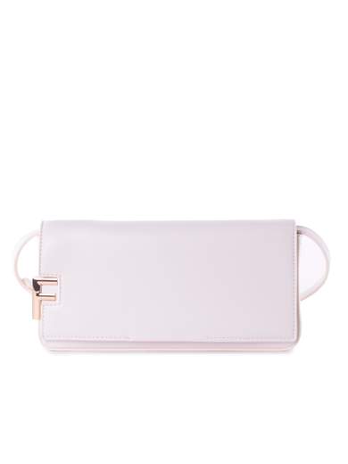 Fracomina Borse Donna