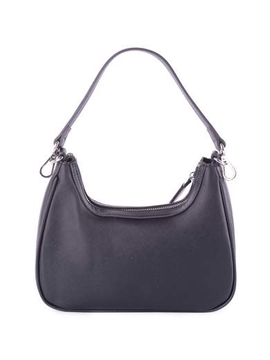 Guess Borse Donna