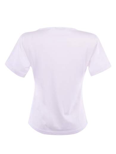 Fracomina T-shirt Donna