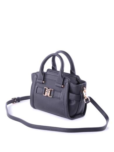 FRACOMINA FA23WB1003P432Y1