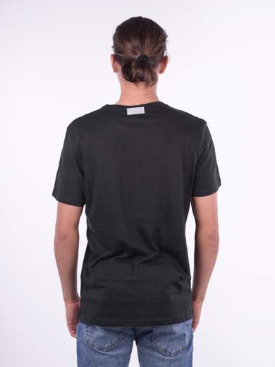 Bikkembergs T-shirt Uomo