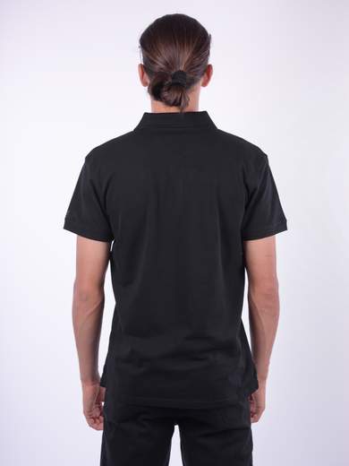 Iceberg T-shirt Uomo