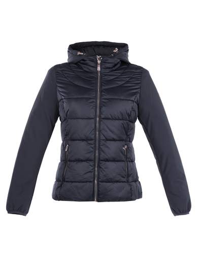 Yes Zee Cappotti Donna