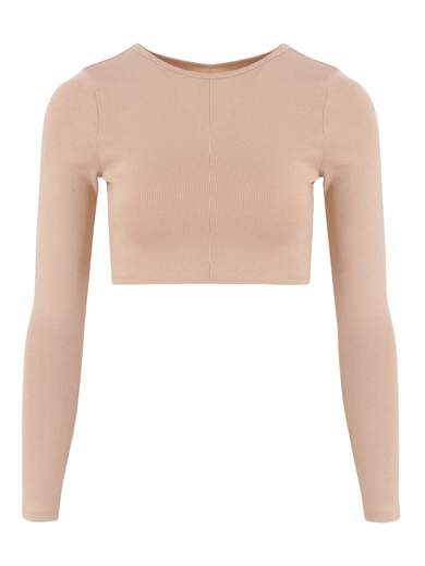 Xt T-shirt Donna