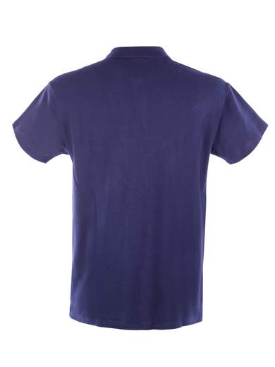 Aspesi T-shirt Uomo